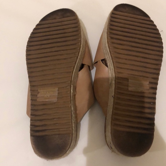 Cute Sandals🤎 - Picture 6 of 7